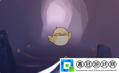 光遇12月19日復刻先祖位置2024