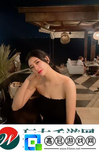 奶奶做孫子老婆：老一輩的愛情智慧與年輕人的生活哲學-真是讓人感慨萬千！