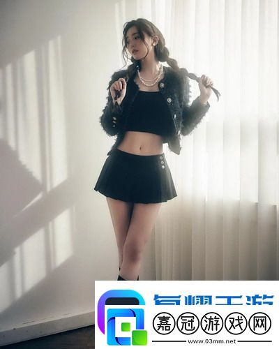 全國吧爭霸賽冠軍戰隊專訪