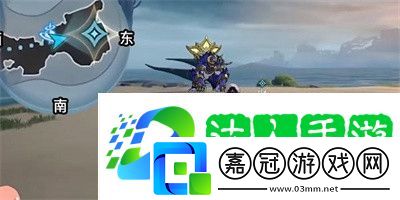 崩壞星穹鐵道蜃樓遁影難度1任務怎么做
