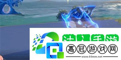 崩壞星穹鐵道蜃樓遁影難度1任務怎么做