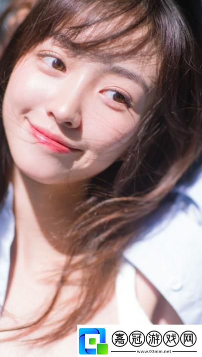 女被c黃扒衣服91事件背后的戲劇性轉(zhuǎn)折網(wǎng)友：真相到底有多離譜！