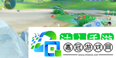 原神楓丹與螃蟹有關寶箱一怎么獲得-原神楓丹與螃蟹有關寶箱一獲取方式