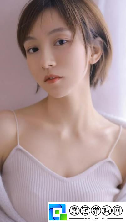 韓國三級偷妻偷心游戲的倫理邊緣網友:劇情狗血刺激尺度讓人臉紅心跳！