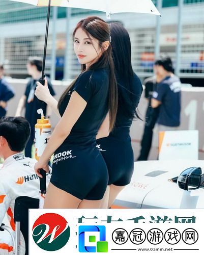 B站暴躁姐的丈夫究竟是何方神圣-揭秘他背后的職業與生活！