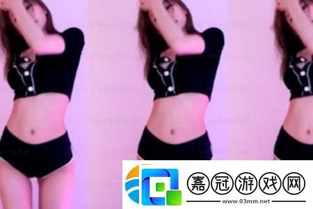 人與ZO00：書院題材新穎-很有代入感