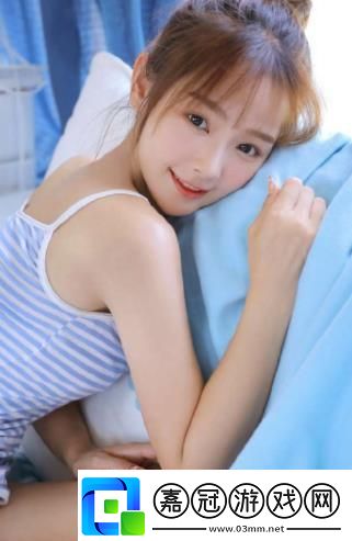 觀音坐蓮2普通話高清版視聽盛宴再升級網友：畫面絕美臺詞戳心值得二刷！