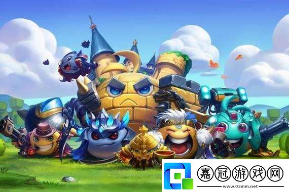 原神雷電將軍專武精煉優(yōu)先級(jí)建議-打工人也能輕松掌握的升級(jí)秘籍！
