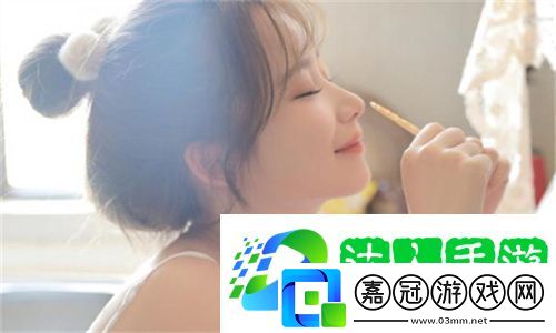 暴躁老姐的csgo心得分享視頻-友評(píng)論稱贊：技巧解析與幽默相結(jié)合的絕佳體驗(yàn)