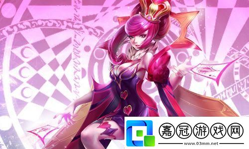 蜘蛛俠2DLSS4多幀生成測試！幀率飆升無明顯延遲-游戲體驗大幅提升