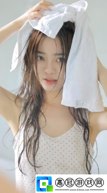 白潔趙敏被5人玩一夜曲折夜晚重現(xiàn)網(wǎng)友：想象力爆棚真會(huì)玩！