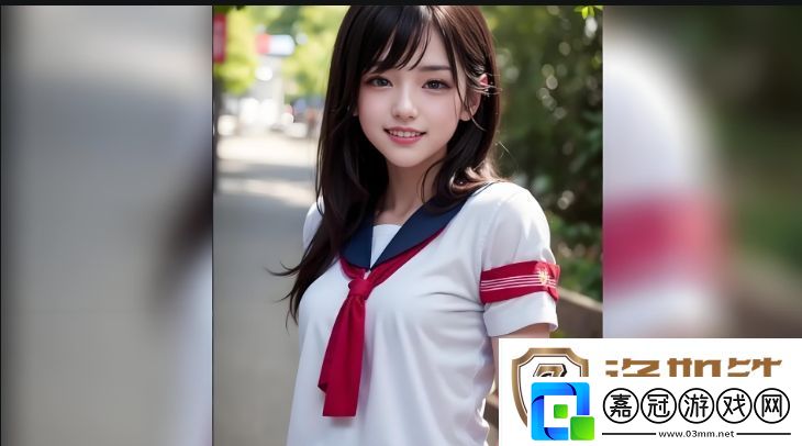 天堂JMComicron.MIC1.7.1版本全面解析
