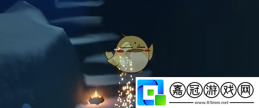 光遇12月19日復刻先祖位置2024