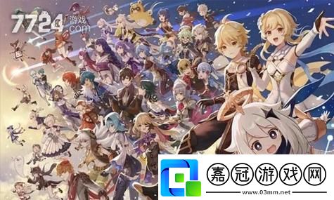 影之刃零：顛覆傳統動作游戲的新模型探秘