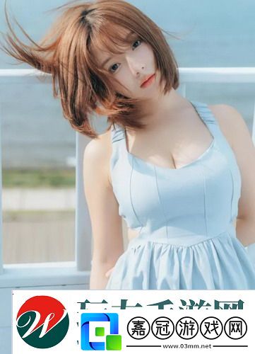 成都私人情侶免費看電視劇-友熱議：在這座城市中-甜蜜的追劇體驗無處不在-簡直讓人欲罷不能！