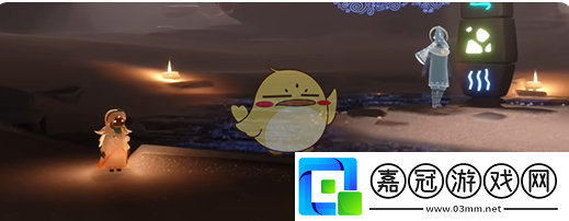 光遇12月19日復刻先祖位置2024