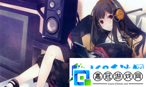 日本Windows-Server-源碼質量與產品用戶體驗的關聯