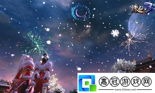 聯動星巴克主題店周邊缺貨投訴：消費者不滿-亟待解決！