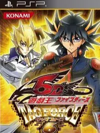 冰雪奇緣游戲第63關攻略詳解-輕松通關技巧分享