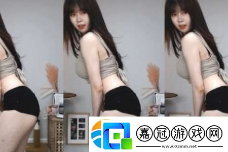 國產做受cos：送的抽卡機會并不少