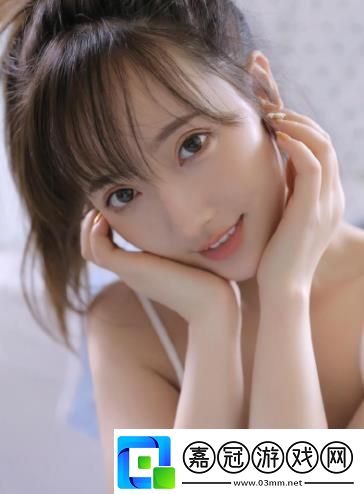 兩個奶頭被吃得又翹又腫特別疼劇痛突變網友：看著都疼腫成這樣還能行嗎！