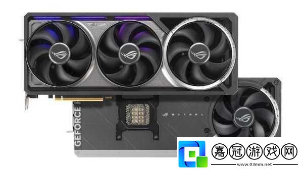 蛇年新春狂歡華碩RTX5080顯卡助力手游極致體驗！