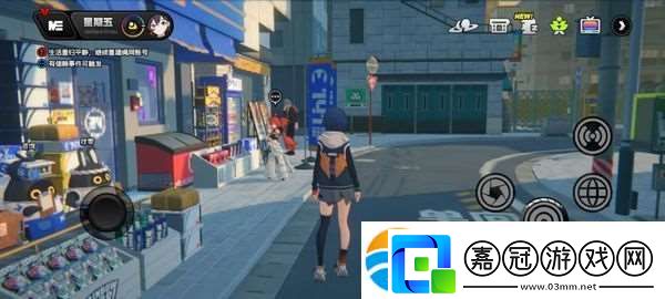 絕區(qū)零珂蕾妲好感度攻略