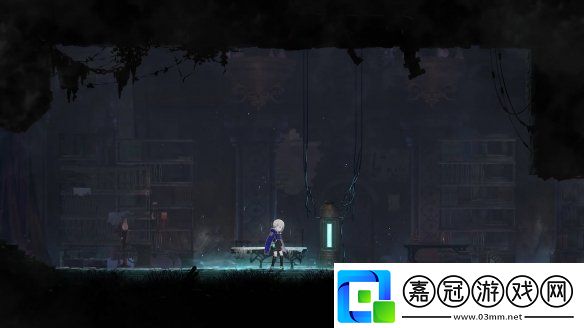 終焉之瑪格諾利亞靈感來自香草社作品！制作人超愛