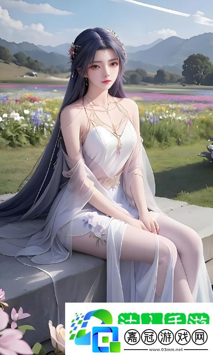 什么是刺激互動一對一聽指揮-它如何幫助你提升個人能力和效率