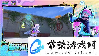 搶灘登陸手機版單機中文版：全面解析游戲玩法與特色-暢享刺激戰(zhàn)斗體驗