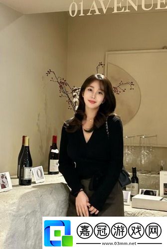 天美麻花星空影視免費觀看電視劇暢享精彩紛呈網友