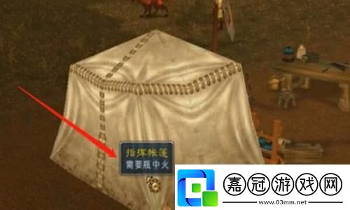 PS版幀率優化評測