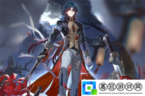 新英雄“哪吒”火尖槍強(qiáng)度排行：征戰(zhàn)峽谷的全新力量