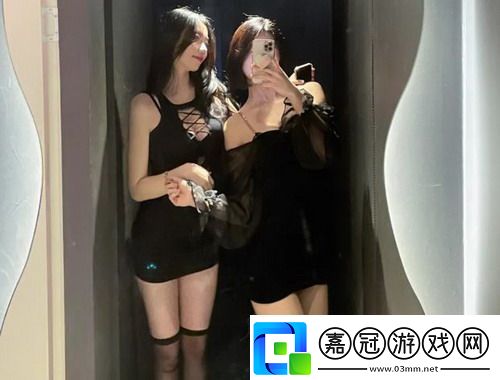 三年成全免費高清大全探索精彩內容網友：豐富多樣感嘆不已！