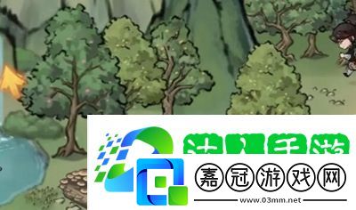 方寸對決棲霞鎮金莊怎么過