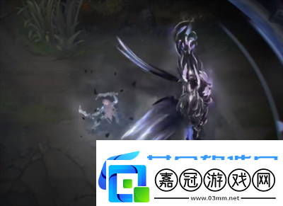 英雄聯盟灰燼騎士鐵男皮膚價格最新介紹