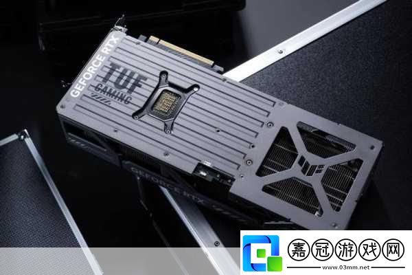 蛇年新春狂歡華碩RTX5080顯卡助力手游極致體驗！
