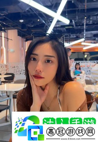 快撥出我是你母親的歌曲播放，網(wǎng)友：快來聽聽這首滿滿情懷的音樂吧！