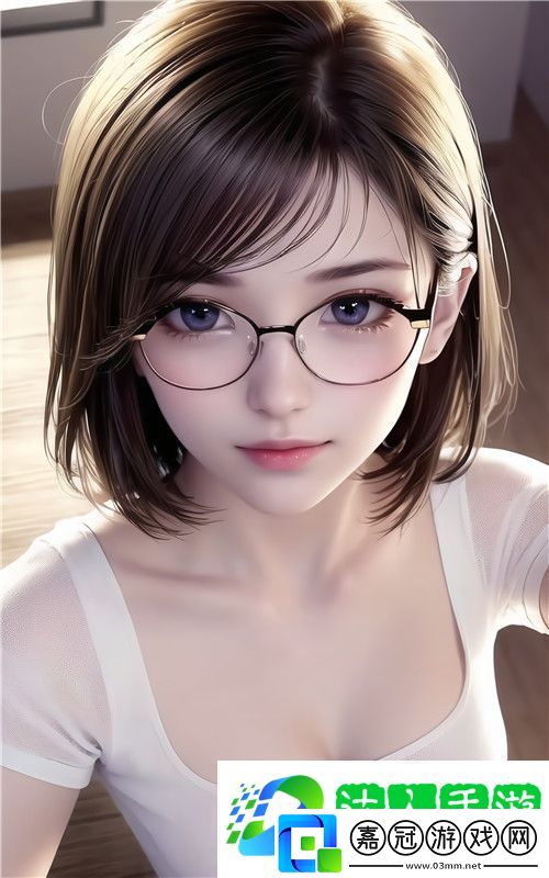 姐姐3之激戰(zhàn)后廚第5集劇情詳解：廚房激戰(zhàn)背后的情感與權(quán)力博弈你準(zhǔn)備好了嗎-愛(ài)帝思手游