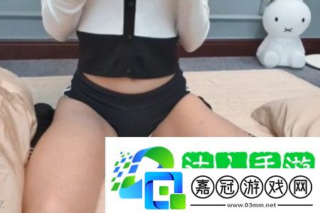 爆乳汗だく肉感レズビア在線播放：家園玩法愜意又悠閑