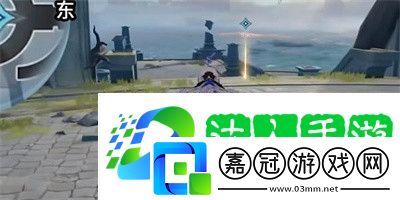 崩壞星穹鐵道蜃樓遁影難度1任務怎么做