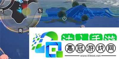 崩壞星穹鐵道蜃樓遁影難度1任務怎么做