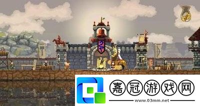 王國兩位君主長槍兵制造方法-王國兩位君主長槍兵怎么制造