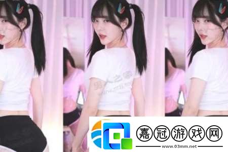 少女嗶哩嗶哩：技能特效-設計可更酷炫