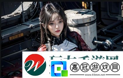 豐裕縱滿2大洋馬正確解釋