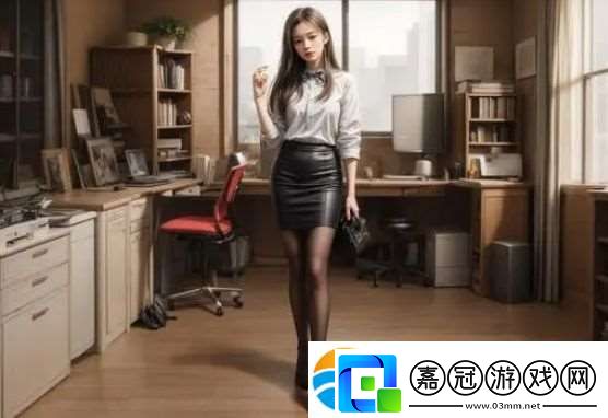深夜情緒宣泄之際