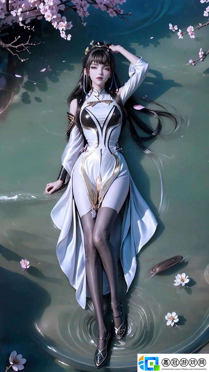 王者榮耀體驗服重大調整-上官婉兒與司馬懿遭遇顯著削弱