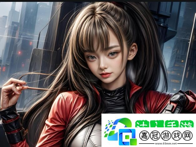 久久動漫的未來如何發(fā)展如何滿足日益增長的動漫需求