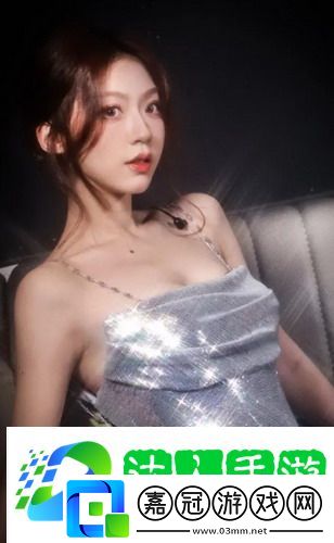 mv在線觀看免費播放歷史：暢游音樂世界，感受視聽盛宴的魅力與變遷！
