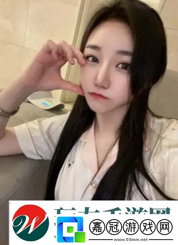 兩根還是十幾根你自己選：無論簡單還是復雜-生活的選擇權在你手中-盡情享受吧！